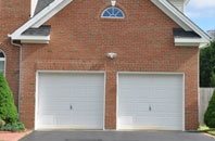 free Stonebow garage construction quotes
