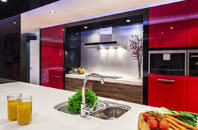 Stonebow kitchen extensions