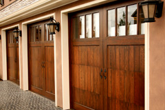 Stonebow garage extension quotes