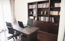 Stonebow home office construction leads